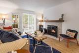 1-bedroom apartment at Artesia Apartments in Everett